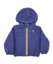 long sleeve jacket 16Y,12Y,10Y navy blue