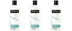 BL Tresemme Conditioner Anti Breakage 28 oz - THREE PACK