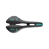 在飛比找PChome24h購物優惠-【Selle San marco】ASPIDE RACING