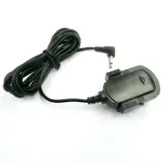 3.5mm GPS Navagation Radio Microphone for Kenwood Alpine Sony JVC Clarion Jenson