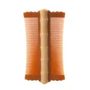 High Quality Double Sided Head Lice Comb Fine Tooth Flea Removal Hair Comb Dandr