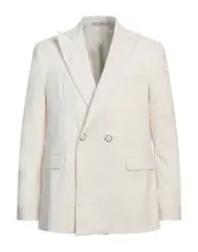 [I'M BRIAN] I'M BRIAN Blazers - Item 16394039