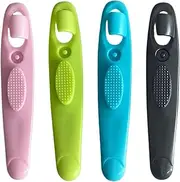 Cycle Tyre Levers Tool, Tire Repair Levers, Cycle Tire Removal Tool, Tire Lever Bar, Multifunctional Tire Levers, Tire Spoons, Quick Tire Removal Tool, Tire Repair Tools