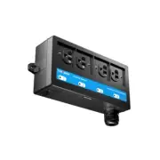 TrolMaster 4RS-1 Expander Station | Hydro-X Control System | New MSRP $139