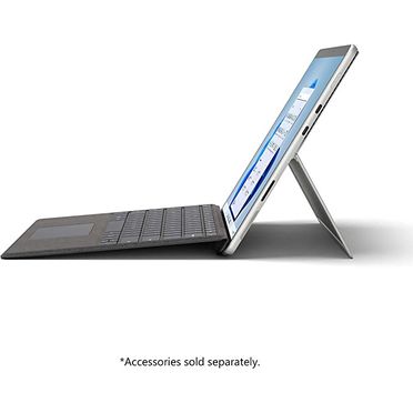 Surface Pro 8的價格推薦- 飛比有更多平板電腦商品| 2023年08月即時比價