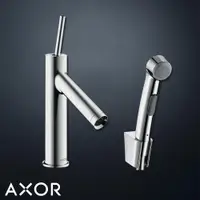 在飛比找蝦皮購物優惠-⭐ 實體門市 含發票 hansgrohe Axor 雅生 S