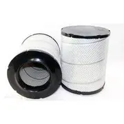 Wesfil Air Filter - WA1031