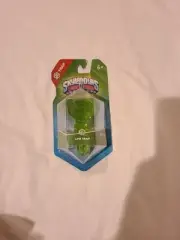 Skylanders Trap Team Traptanium Crystal: Life Torch