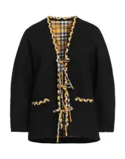 [MAJE] MAJE Jackets - Item 14256131