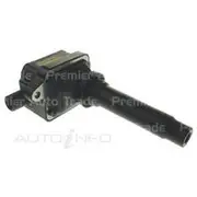 PAT Ignition Coil - IGC-023