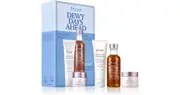 fresh Dewy Days Ahead Face Care Set