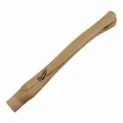 Milwaukee Hickory Framing Hammer HICKORY AXE STYLE Wood Handle