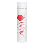 Lip Balm - Grapefruit