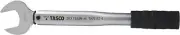 ICHINEN TASCO Torque Wrench 1/2" R410A/R32 Air Conditioning Tool TA771ST4 New