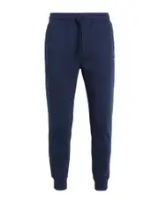 [LYLE & SCOTT] LYLE & SCOTT Pants - Item 30033017