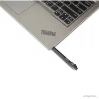 在飛比找蝦皮購物優惠-√適用聯想ThinkPad L380YOGA手寫筆 L390