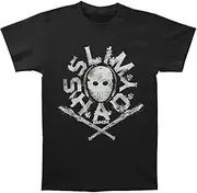 [Bravado] Young Men's Eminem Shady Mask T-Shirt