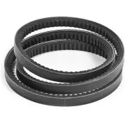 Drive Belt Fits Evolution Petrol Hulk Compactor Wacker Plate 050219900