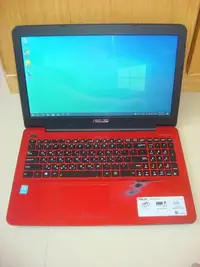 在飛比找Yahoo!奇摩拍賣優惠-賣ASUS X555LF 15.6吋/ i5-5200U/ 