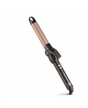 Vs Sassoon Barrel Hair Curler - 25Mm