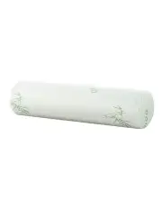 [Giselle Bedding] Memory Foam Pillow