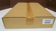 XEROX 960K89393 PWB Assembly Waikiki MRSP W FW NEW SEALED