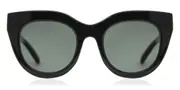 Le Specs Air Heart LSP1602175 Women Sunglasses