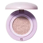 eSpoir - Dewlike Jello Tone Up Cushion SPF50+ PA+++ - 15g - 02 Neutral Mauve