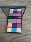 Avon FMG Cashmere Eyeshadow Pallette