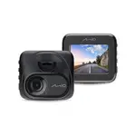 MIO MIVUE C595W 星光級 GPS WIFI行車記錄器(送-32G卡)R45630行車紀錄器 現貨 廠商直送