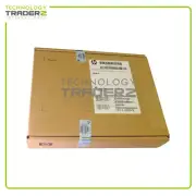 HP 593675-B21 AMD Opteron 6172 2.10GHz 12MB 12 Core Processor Kit *New Open Box*