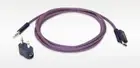 Dyson Zone In-flight adaptor kit No Box