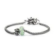 Tangled Tulips Bracelet