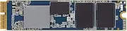OWC 1.0TB Aura Pro X2 SSD for MacBook Air (Mid 2013-2017) and MacBook Pro (Retina, Late 2013 - Mid 2015) (OWCS3DAPT4MB10)