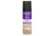 Covergirl, Olay Simply Ageless, 3-in-1 Foundation, 242 Medium Beige, 1 fl oz (30 ml)