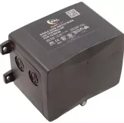 PAL Lighti 64-PCR-1Z-SM-65 PAL 65W MuliColor Sgl Zone Switch Mode Control