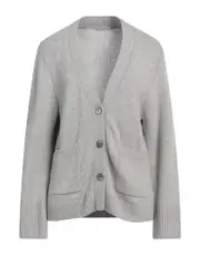 [(THE MERCER) N.Y.] (THE MERCER) N. Y. Cardigans - Item 14517362
