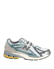 [NEW BALANCE] NEW BALANCE Sneakers - Item 17824193