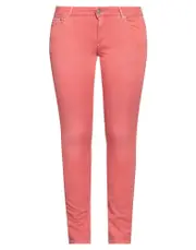 [CARE LABEL] CARE LABEL Pants - Item 13121810
