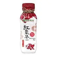 在飛比找蝦皮商城精選優惠-潤之泉紅棗茶330ml*24罐