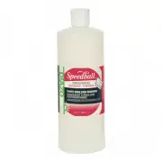 PhotoBlast Diazo Emulsion Remover - 32oz Bottle for Screen Printing