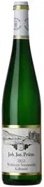 J.J. Prum Wehlener Sonnenuhr Riesling Kabinett 2022 750ml