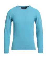 [WOOL & CO] WOOL & CO Sweaters - Item 14224354