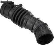 Air Intake Hose for Chevrolet for Aveo 1.6L 2004 2005 2006 2007 2008 Car Air Cleaner Intake Hose 96439858