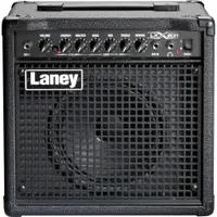 在飛比找蝦皮購物優惠-三一樂器 Laney LX20R 電吉他 音箱