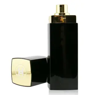 香奈兒 Chanel - N°5隨身補充噴式香水No.5 Eau De Parfum Refillable Spray