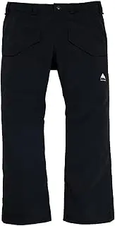 [Burton] Covert 2.0 Pant