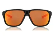 Smith LEADOUT RC2/X6 Unisex Sunglasses