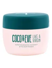 [Coco & Eve] Super Nourishing Coconut & Fig Hair Masque