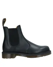 [DR. MARTENS] DR. MARTENS Ankle boots - Item 17041123